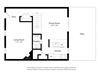 c2 floor plan in austin tx apartments